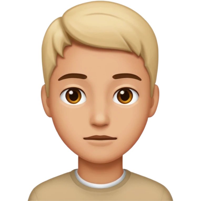 Анонимный  emoji