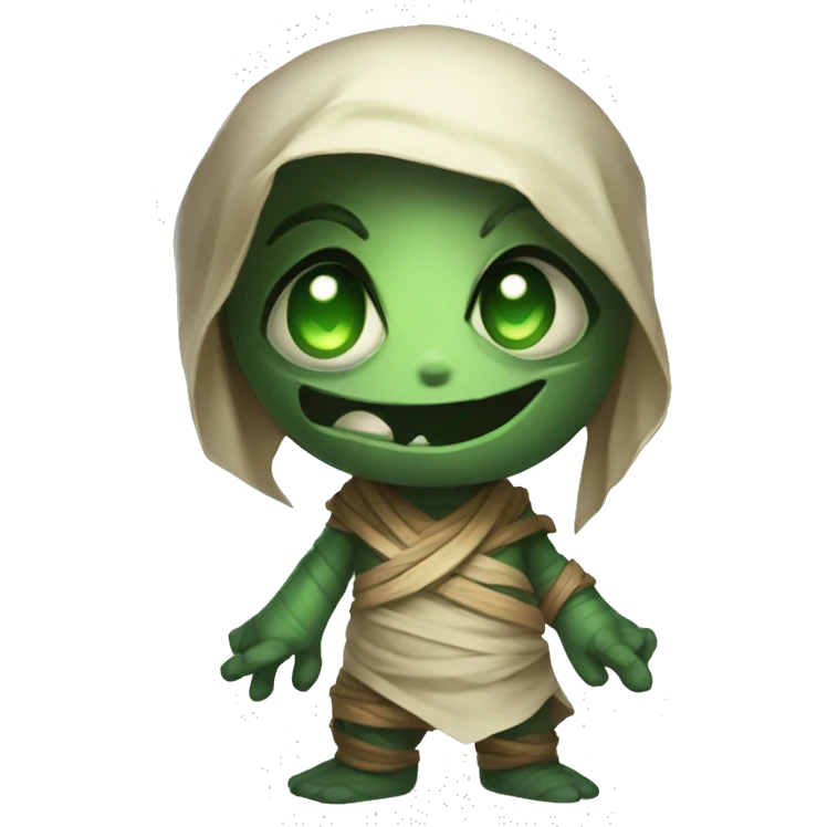 cry mummy amumu emoji