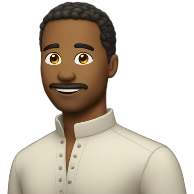 meme emoji
