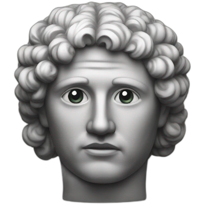 thinking-about-the-roman-empire emoji