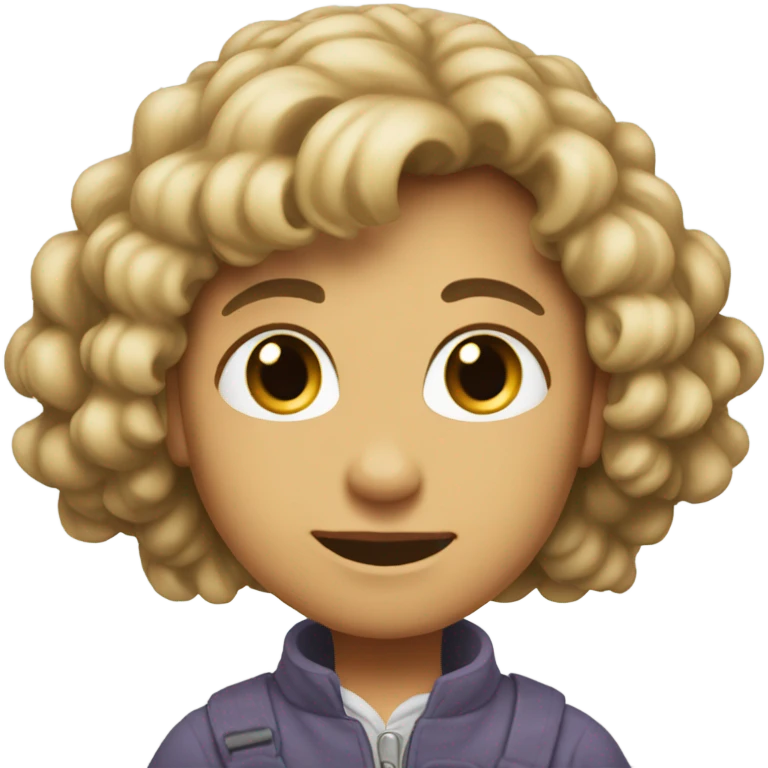 New emoji