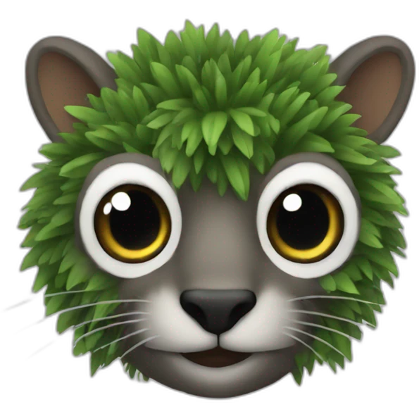 rata emoji