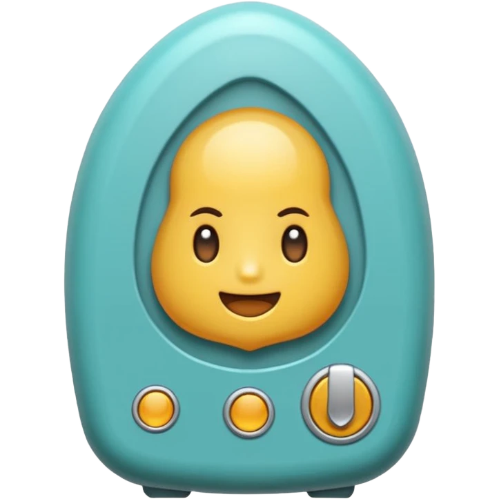 secador babylis esmalte emoji
