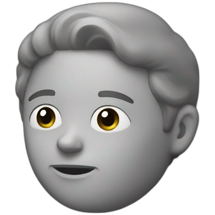leverage emoji