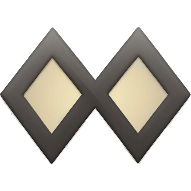 arrow up with a x2 down on the right emoji