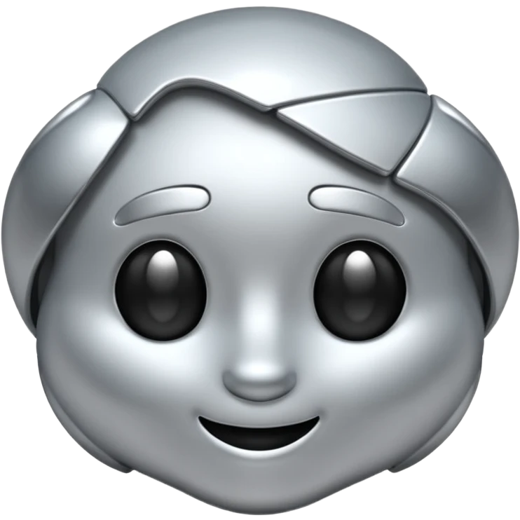 Sigma emoji