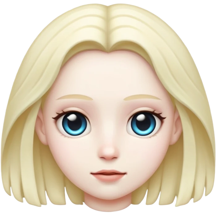 Elachi emoji