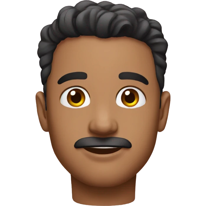 🤙🏻 emoji