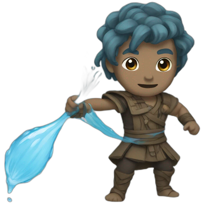 matt-waterbender emoji