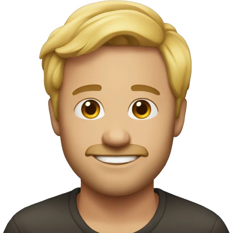 Emoji emoji