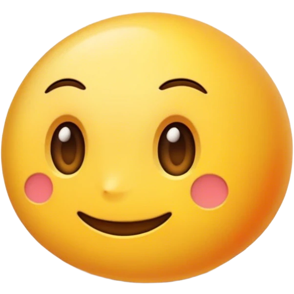 {{Промпт}} emoji