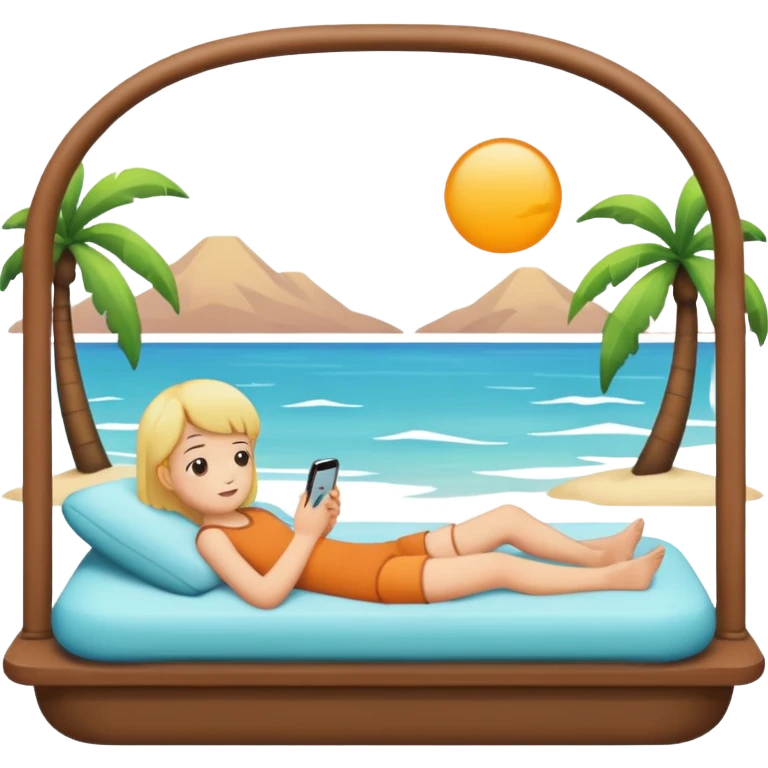 lofi emoji