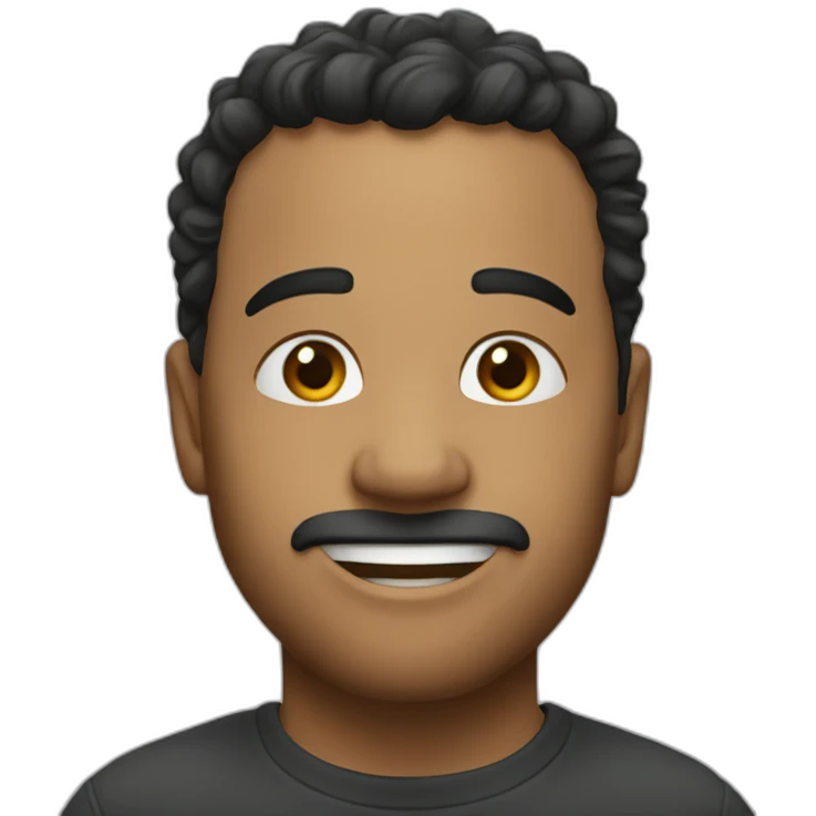 sounds good emoji