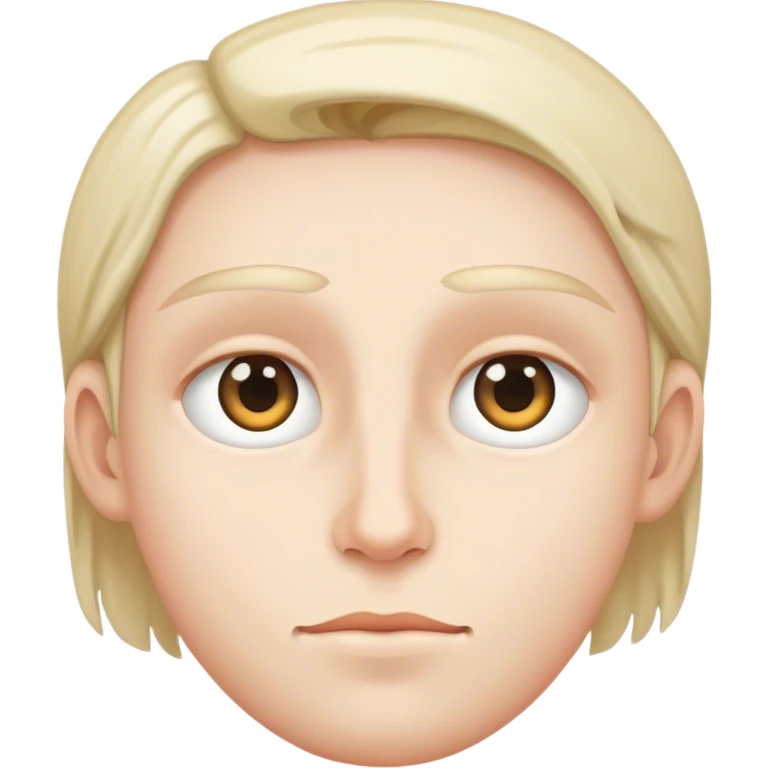Always watching  emoji