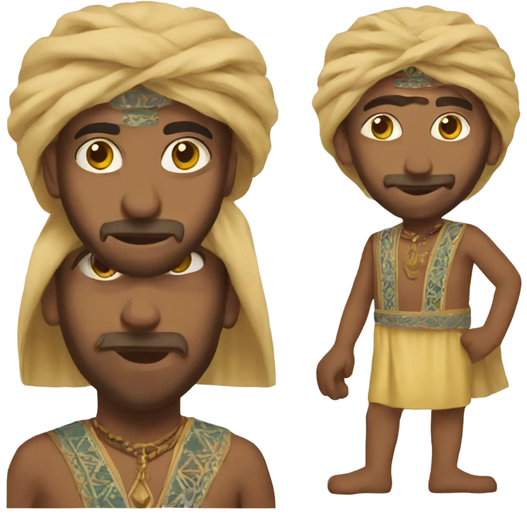 morroco  emoji
