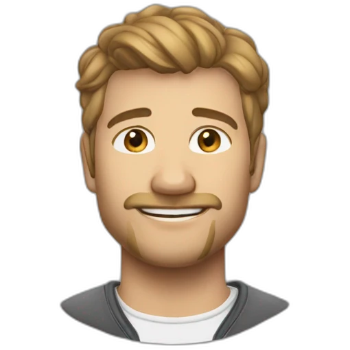 Laurens vandevyver emoji