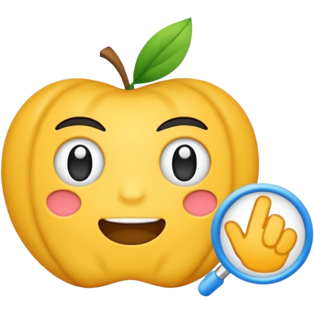 text 'FwHaydo' with a speech bubble background emoji