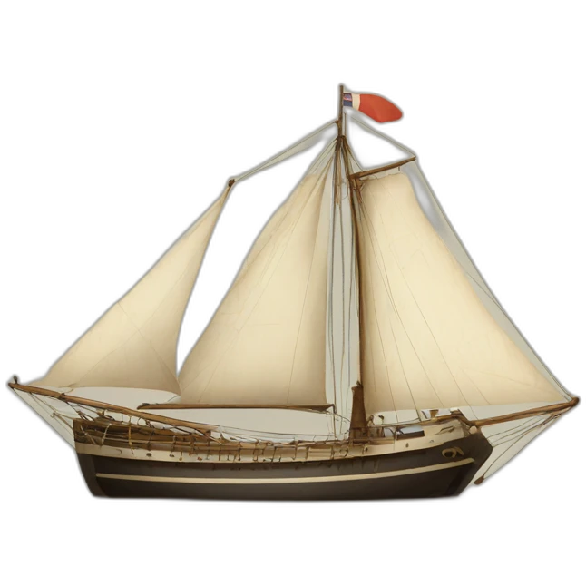 Normandie emoji