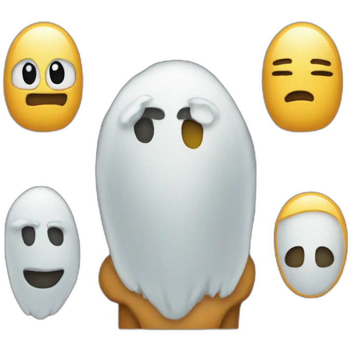 sus among us impostor emoji