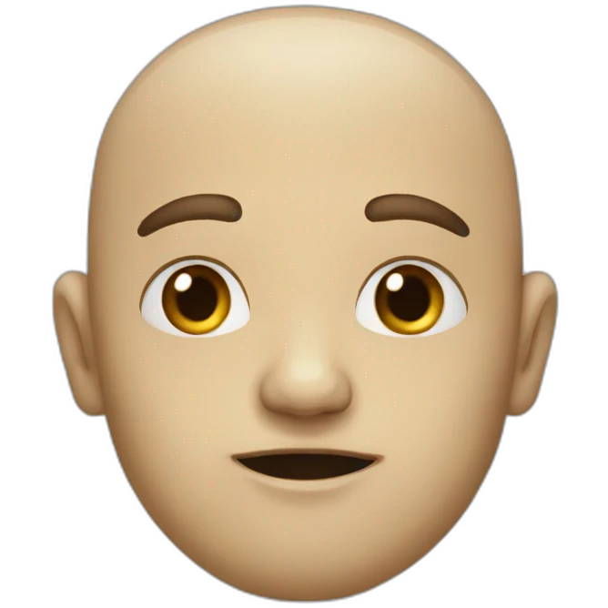 peur emoji