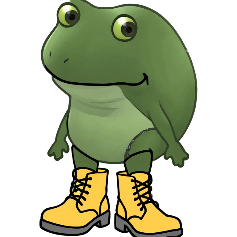 Sexy Boots emoji
