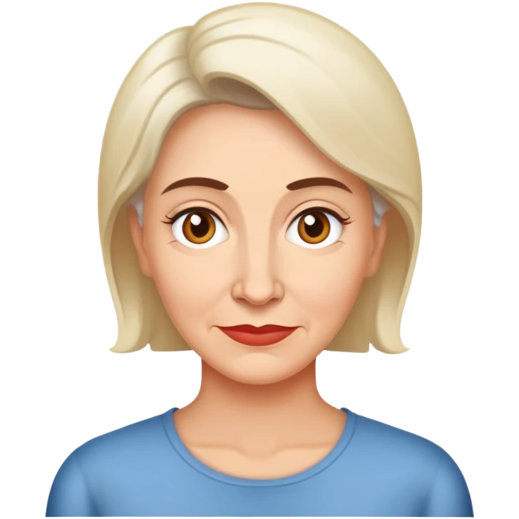 logan mathew nissleys mom emoji