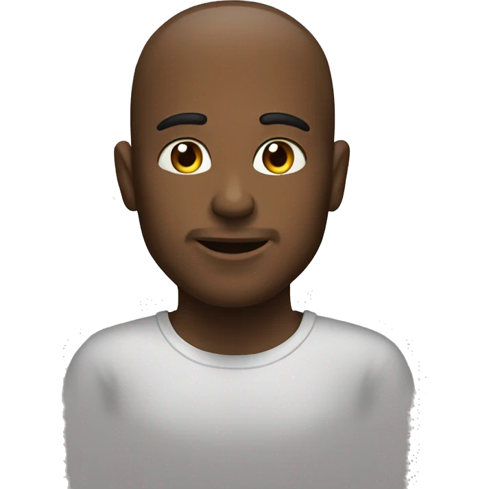 Good morning  emoji