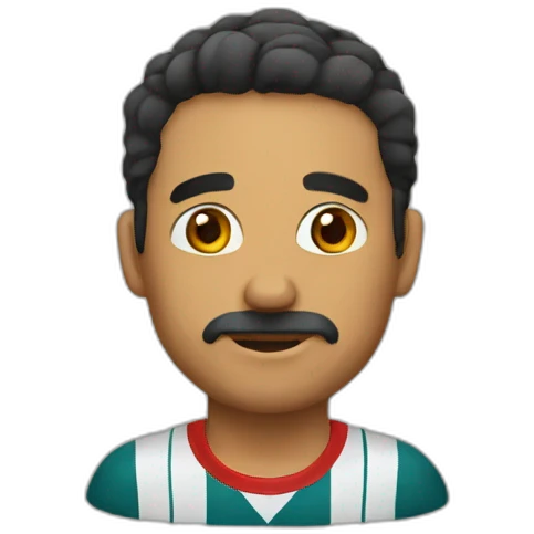 spain emoji