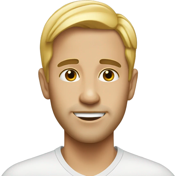 @7.30PM emoji