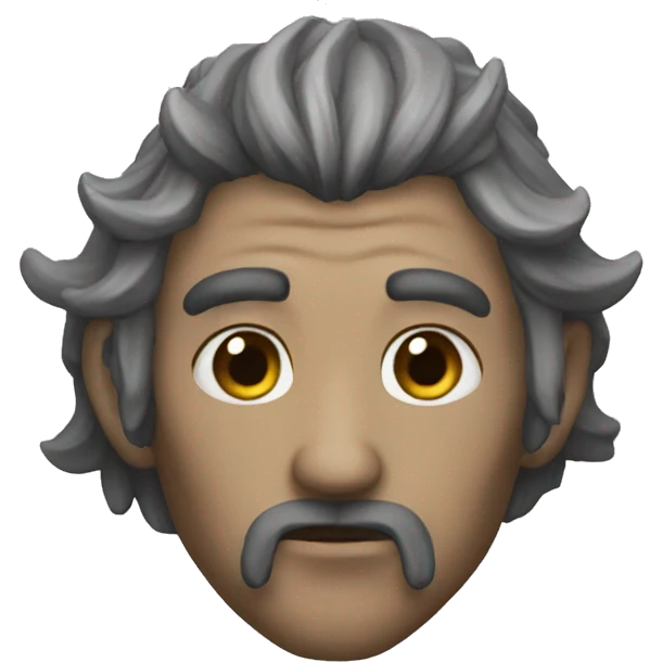 mistcloak emoji