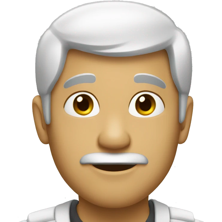 айфон emoji