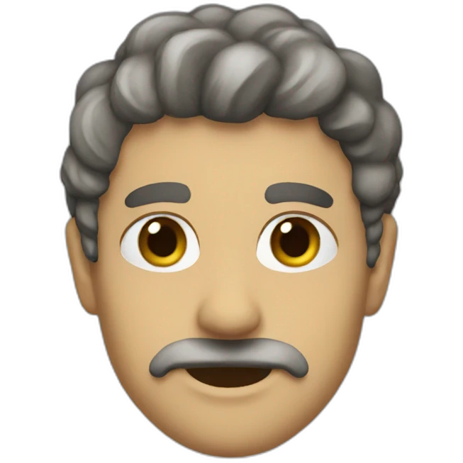 Ichkeria emoji