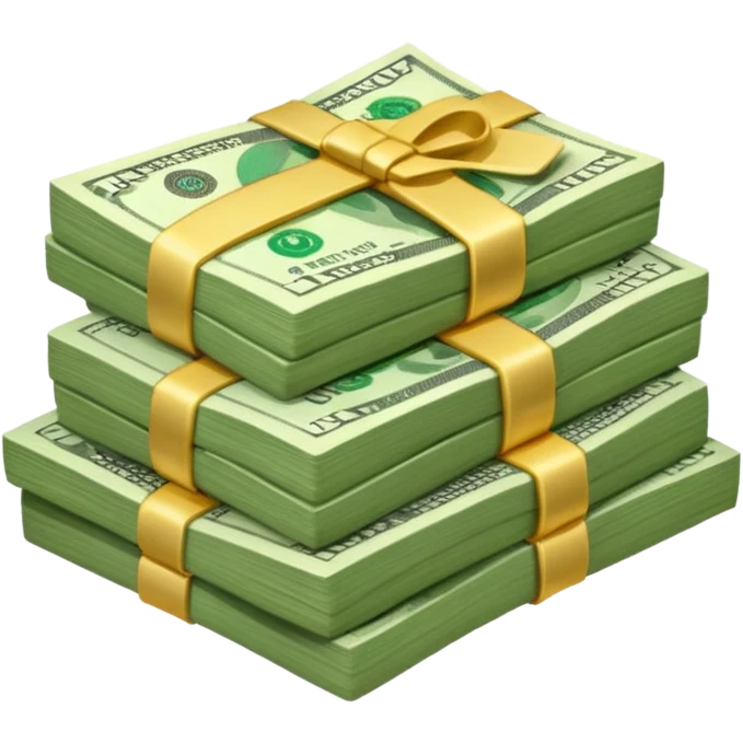 TAX deductions emoji