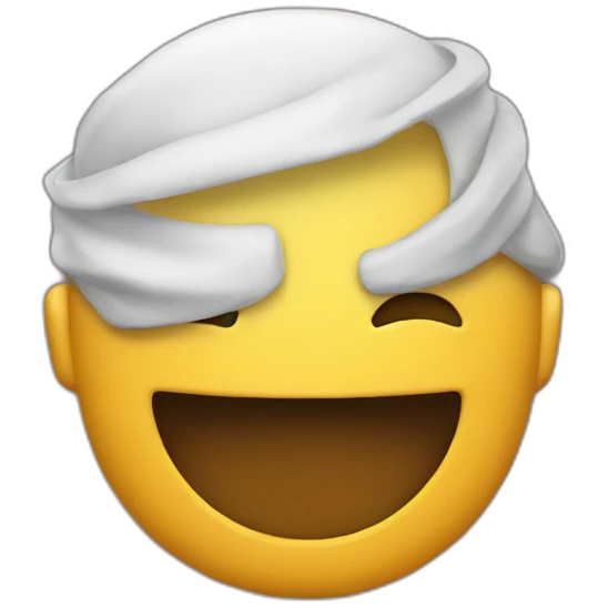 velcro emoji