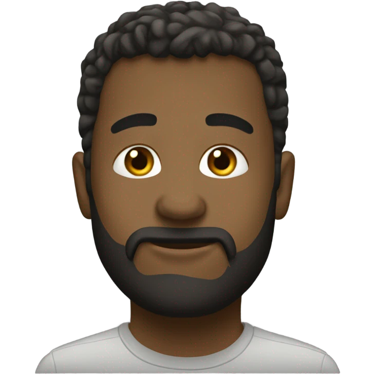 September 12th 2007 emoji