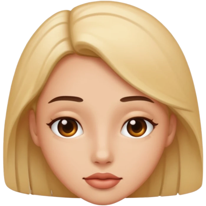 Sexual  emoji
