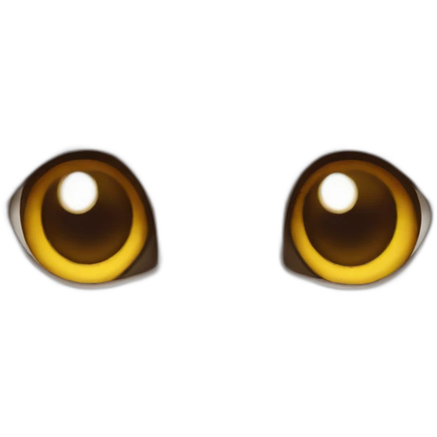 cat cry emoji