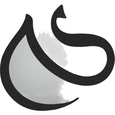 arabic letter alif ba tha emoji