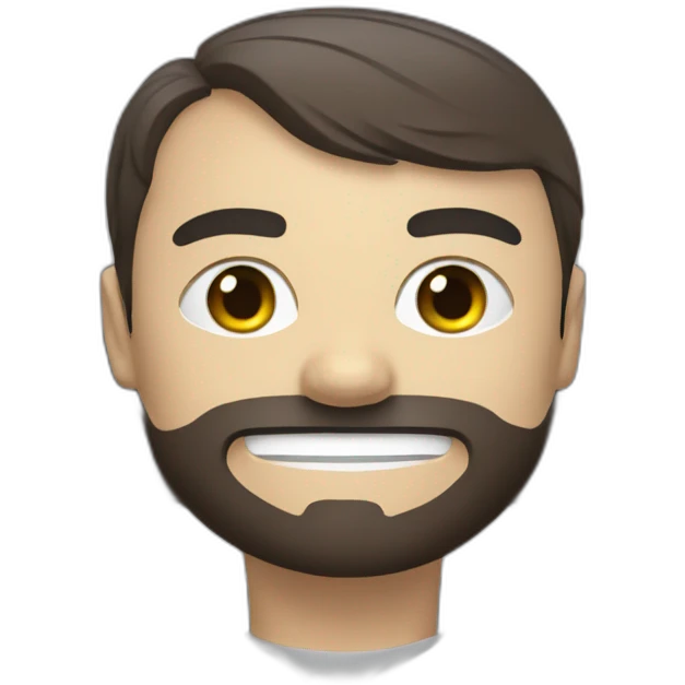 bmw i4 emoji