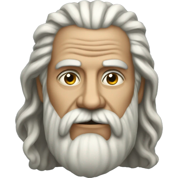 MadGodNerevar emoji