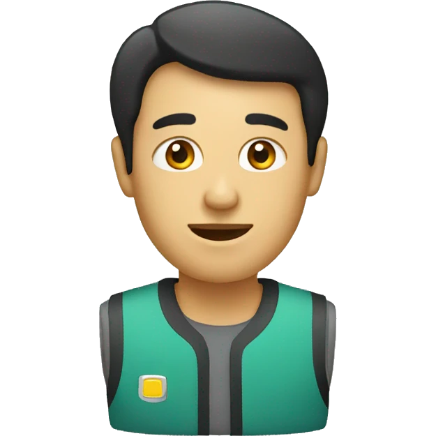 petroleum emoji