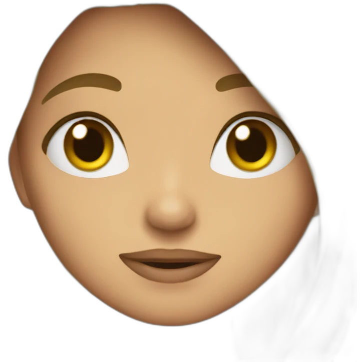Shainez emoji