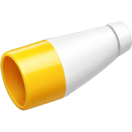 plastic whistle emoji