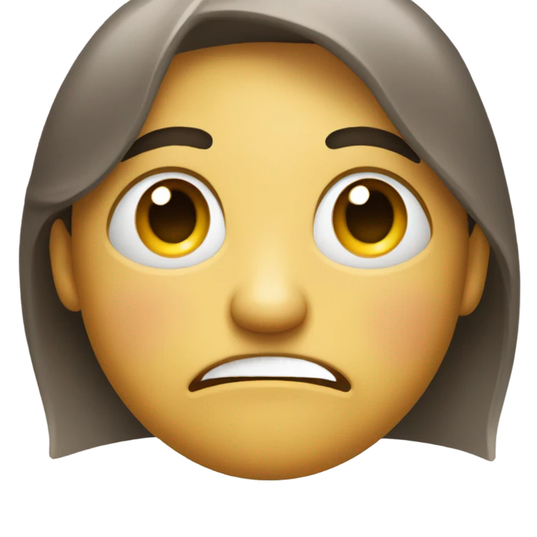 🥹😈 emoji