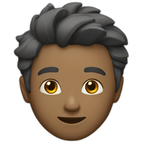 果实 emoji