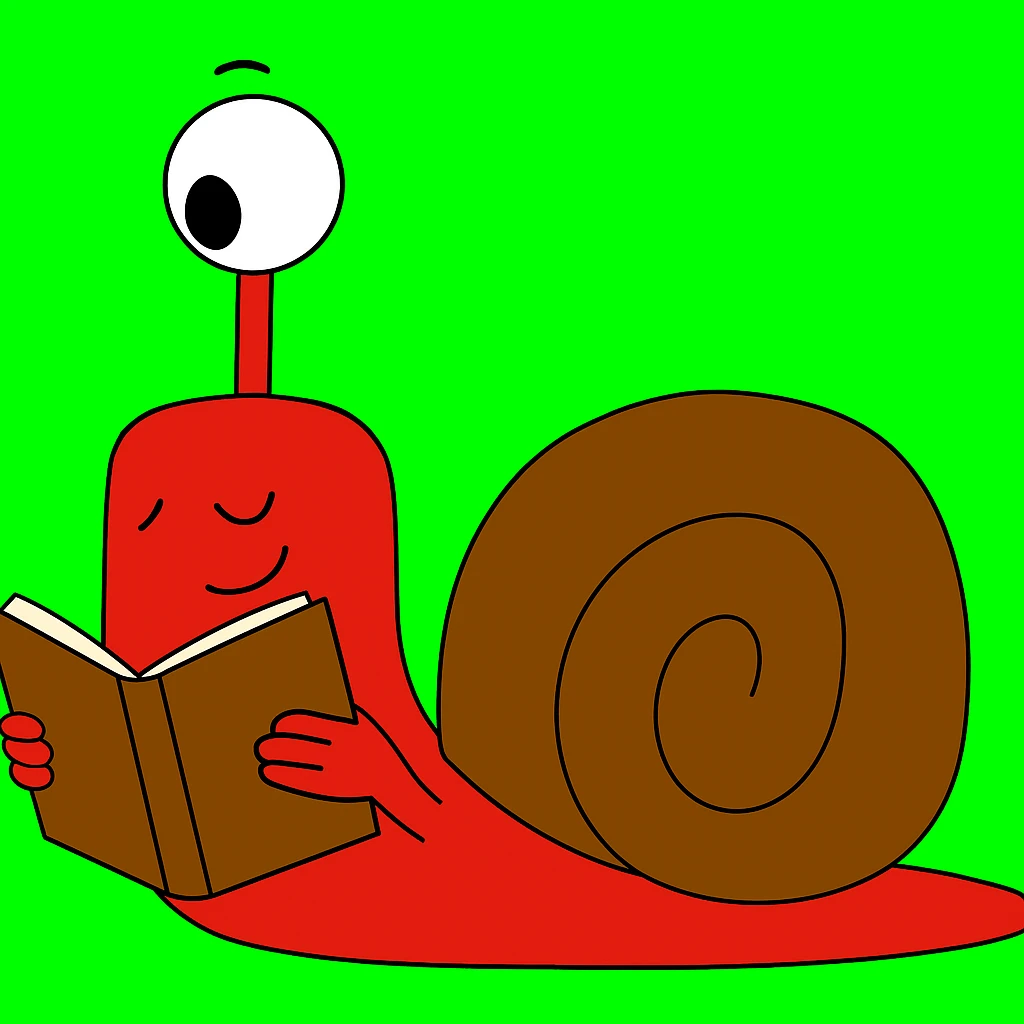 book emoji