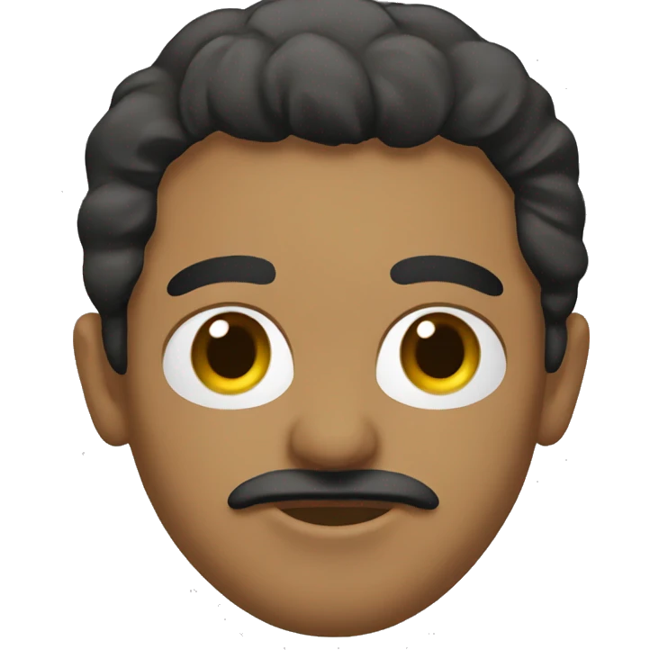 Mexico emoji