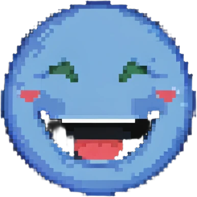 laughing emoji emoji