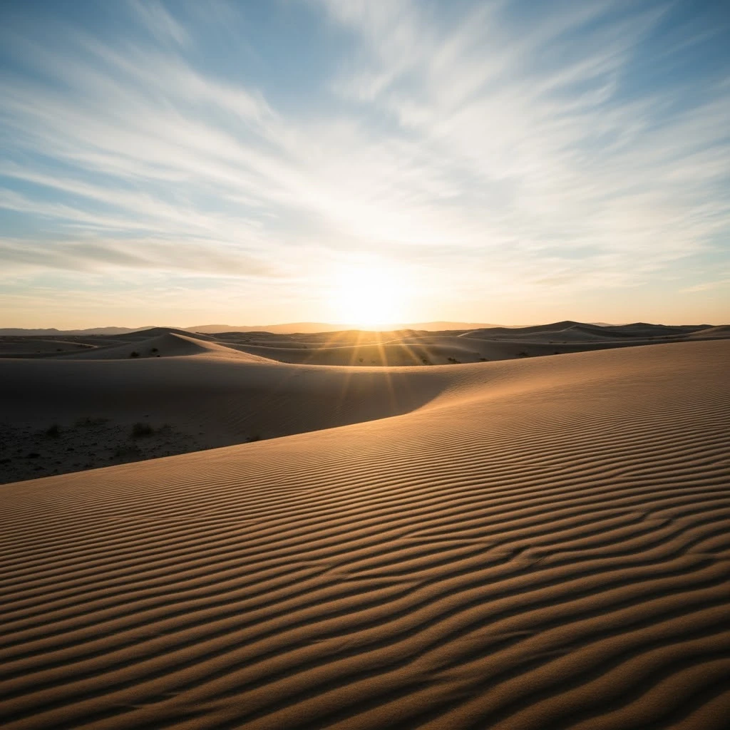 desert emoji