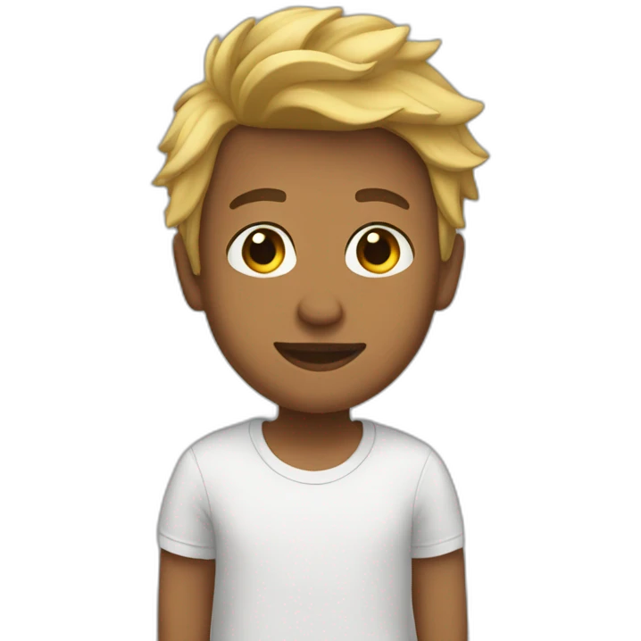 kayden taylor emoji